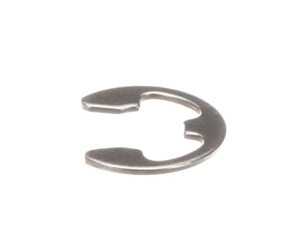 TURBOCHEF PARTS 101307 - SKU TBC101307