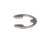 TURBOCHEF PARTS 101307 - SKU TBC101307
