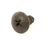 TURBOCHEF PARTS Turbochef 101369 Screw #8-15 X 3/8LG - SKU TBC101369
