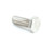 TURBOCHEF PARTS Turbochef 101381 Screw #10-32 X 1/2 Hex SS (Ngc Door T - SKU TBC101381