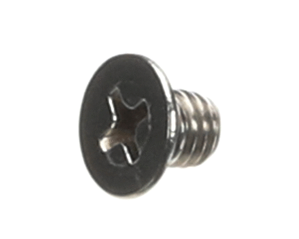 TURBOCHEF PARTS Turbochef 101401 Screw #10-32 X .38 Lg 100 De - SKU TBC101401