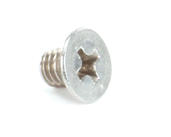 TURBOCHEF PARTS Turbochef 101402 Screw - SKU TBC101402