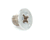 TURBOCHEF PARTS Turbochef 101402 Screw - SKU TBC101402