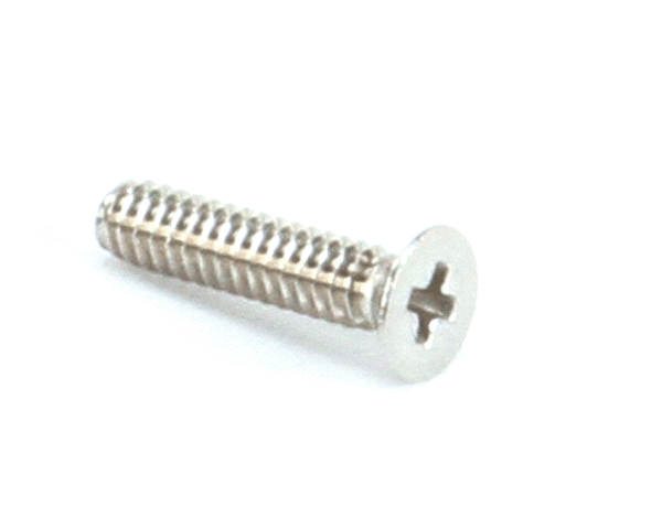 TURBOCHEF PARTS 101421 - SKU TBC101421