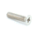 TURBOCHEF PARTS 101421 - SKU TBC101421