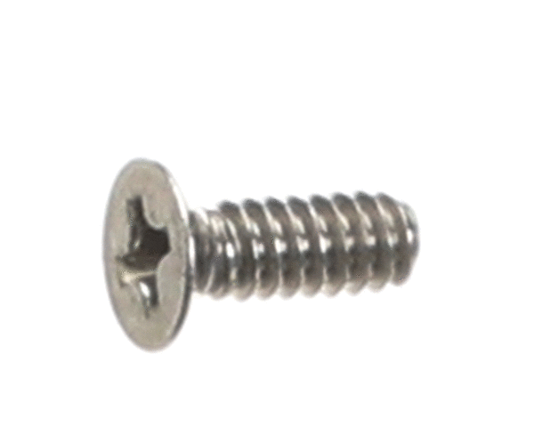 TURBOCHEF PARTS 101430 - SKU TBC101430