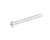 TURBOCHEF PARTS Turbochef 101558 Screw - SKU TBC101558