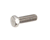 TURBOCHEF PARTS 101666 - SKU TBC101666