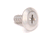 TURBOCHEF PARTS Turbochef 101682 Screw #8 X 3/8 Phil. Mod Truss SS (Hhb - SKU TBC101682