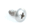 TURBOCHEF PARTS Turbochef 101688 Screw #8 X 1/2 Sheet Metal Pth - SKU TBC101688