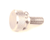 TURBOCHEF PARTS Turbochef 101748 Screw Thumb 8-32 X 3/8 SS (Bottom Jet P - SKU TBC101748