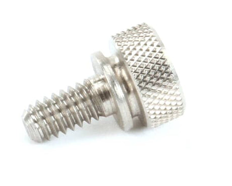 TURBOCHEF PARTS Turbochef 101752 Screw Thumb #1/4 X 20 X 1/2 W/Washer H - SKU TBC101752
