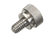 TURBOCHEF PARTS Turbochef 101772 Screw Thumb W Hd #1/4-20 X 3/8 - SKU TBC101772