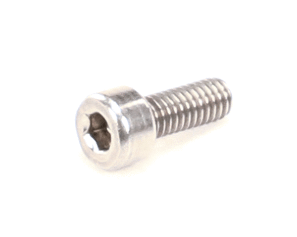 TURBOCHEF PARTS Turbochef 101844 Screw Skt Hd SS M4X10MM Lg - SKU TBC101844
