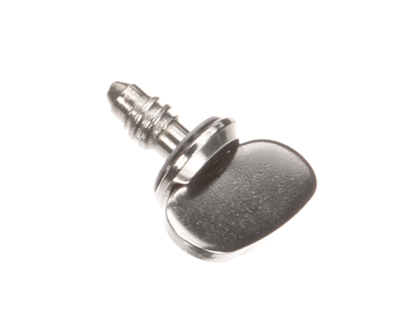 TURBOCHEF PARTS Turbochef 101865-EXPENSED Fast Lead Wing Head Screw (Bottom Jetpla - SKU TBC101865