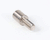 TURBOCHEF PARTS Turbochef 101915 Stand-Off #8-32 X 5/16 Lg M/F 1/4 Dia. - SKU TBC101915