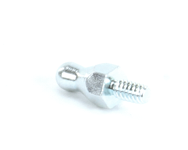 TURBOCHEF PARTS Turbochef 101972 Ball Stud 6-32 1/4 - SKU TBC101972