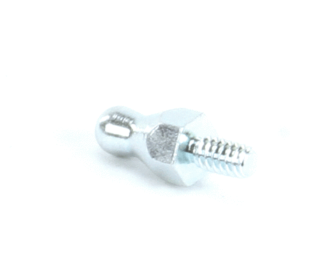 TURBOCHEF PARTS Turbochef 101972 Ball Stud 6-32 1/4 - SKU TBC101972