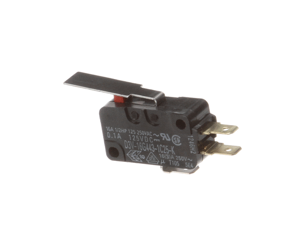 TURBOCHEF PARTS 102013 - SKU TBC102013