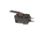 TURBOCHEF PARTS 102013 - SKU TBC102013