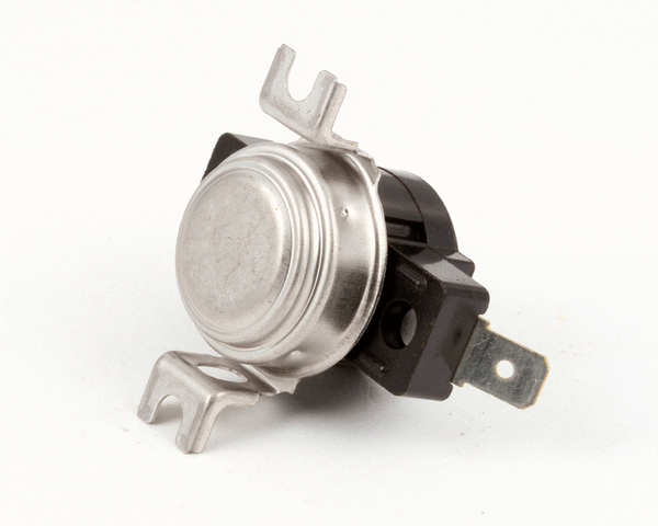 TURBOCHEF PARTS Turbochef 102070 Thermostat Magnetron Klixon - SKU TBC102070