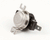 TURBOCHEF PARTS Turbochef 102070 Thermostat Magnetron Klixon - SKU TBC102070