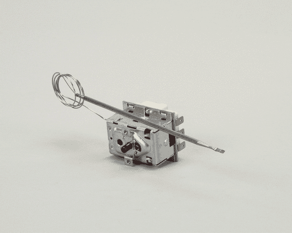 TURBOCHEF PARTS 102075 - SKU TBC102075