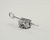 TURBOCHEF PARTS 102075 - SKU TBC102075