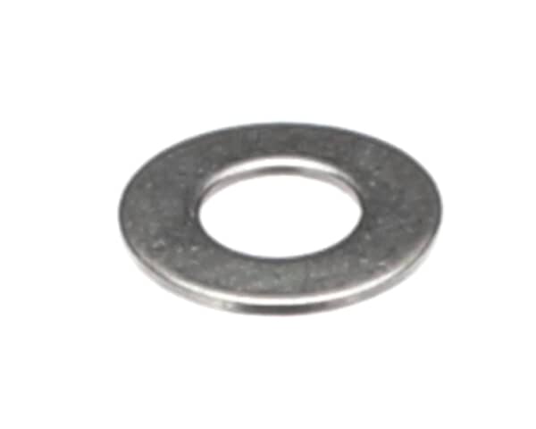 TURBOCHEF PARTS 102140 - SKU TBC102140