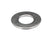 TURBOCHEF PARTS 102140 - SKU TBC102140