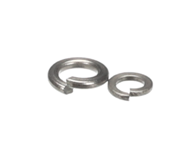 TURBOCHEF PARTS 102350 - SKU TBC102350