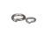 TURBOCHEF PARTS 102350 - SKU TBC102350