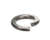TURBOCHEF PARTS Turbochef 102380 Split Lock Washer - SKU TBC102380