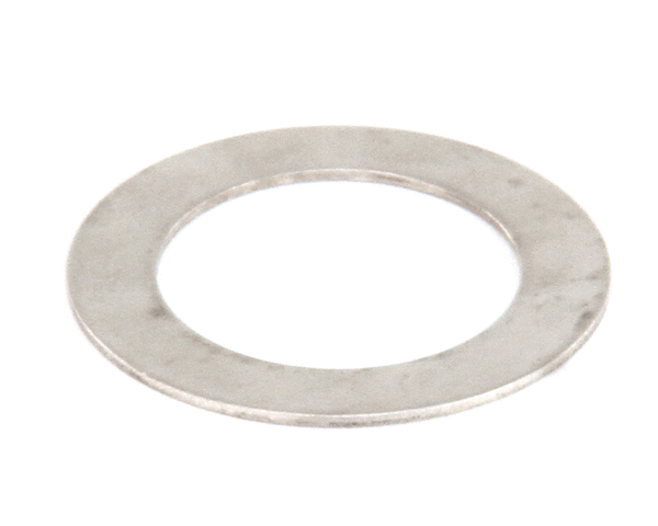 TURBOCHEF PARTS Turbochef 102449 Shim Washer (Ir Heater) - SKU TBC102449
