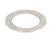 TURBOCHEF PARTS Turbochef 102449 Shim Washer (Ir Heater) - SKU TBC102449