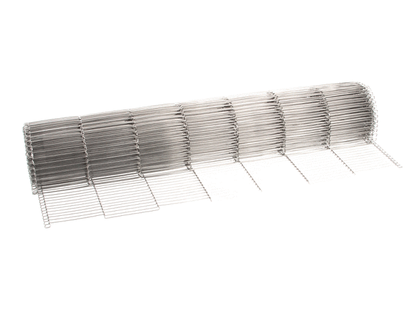 TURBOCHEF PARTS 102660 - SKU TBC102660