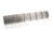 TURBOCHEF PARTS 102660 - SKU TBC102660