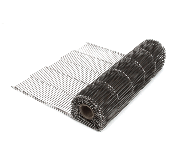TURBOCHEF PARTS 102661 - SKU TBC102661