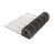 TURBOCHEF PARTS 102661 - SKU TBC102661