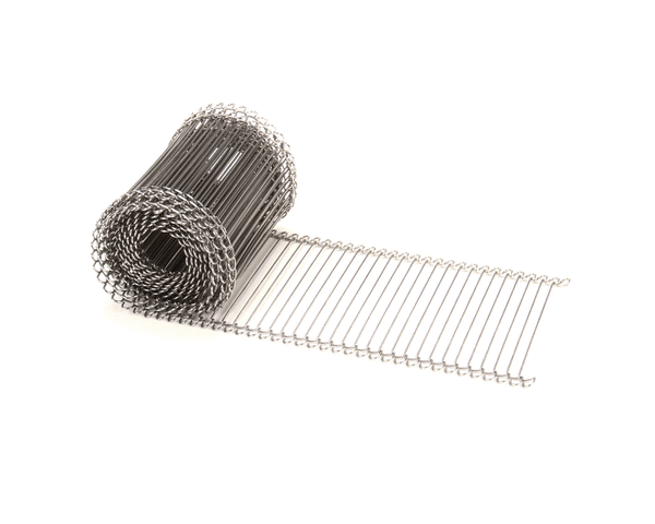 TURBOCHEF PARTS Turbochef 102662 Belt Conveyor 4.5 W (30) - SKU TBC102662