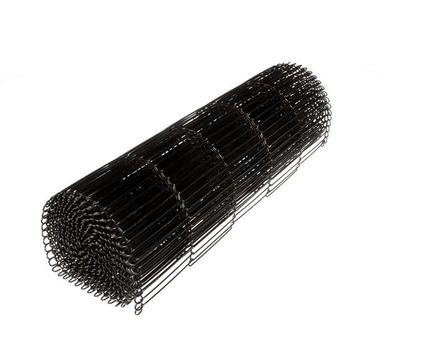 TURBOCHEF PARTS Turbochef 102663 Belt Conveyor 13 W (65) - SKU TBC102663
