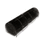 TURBOCHEF PARTS Turbochef 102663 Belt Conveyor 13 W (65) - SKU TBC102663
