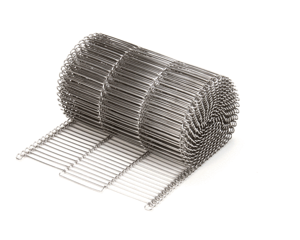 TURBOCHEF PARTS 102664 - SKU TBC102664