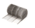 TURBOCHEF PARTS 102664 - SKU TBC102664