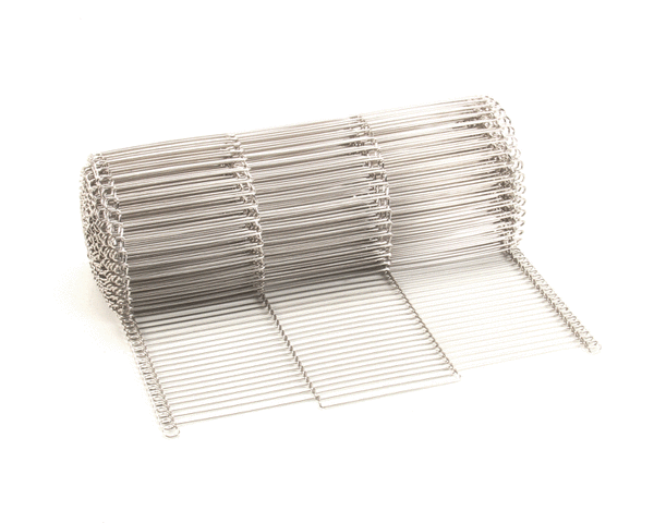 TURBOCHEF PARTS Turbochef 102668 Belt Conveyor 9.5 (50) - SKU TBC102668