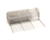 TURBOCHEF PARTS Turbochef 102668 Belt Conveyor 9.5 (50) - SKU TBC102668