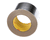 TURBOCHEF PARTS Turbochef 102698 Aluminium Foil Tape 3 Inch - SKU TBC102698
