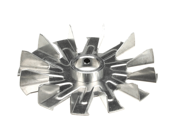 TURBOCHEF PARTS 102708 - SKU TBC102708