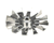 TURBOCHEF PARTS 102708 - SKU TBC102708
