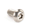 TURBOCHEF PARTS Turbochef 102748 Screw Torx T-15 Security #8-32 X .38 - SKU TBC102748